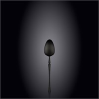 Ложка чайная 14,5 см на блистере WL?999579/1B 63255