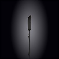 Нож для масла 16 см на блистере WL?999586/1B 63261