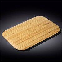 Блюдо плоское прямоугольное 50x45,5 см WL?771213/A 63323