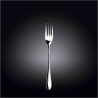 Вилка столовая 20 см WL?999101 63325