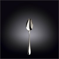 Ложка чайная 16 см WL?999103 63326