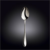 Ложка сервировочная 23,5 см WL?999112 63331