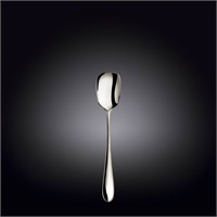 Ложка для мороженого 15 см WL?999122 63335