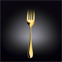 Вилка сервировочная 23 см WL?999161 63340
