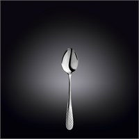 Ложка чайная 14 см WL?999203 63345