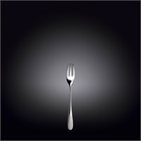 Вилка для выпечки 14 см WL?999218 63356