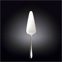 Лопатка для торта 22 см на блистере WL?999125/1B 63864