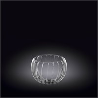 Пиала двустенная 120 мл WL?888403/A 63887