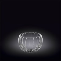 Пиала двустенная 200 мл WL?888405/A 63889