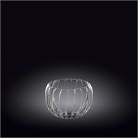 Пиала двустенная 80 мл WL?888402/A 63895