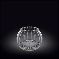 Подсвечник для 1-й свечи 10x8 см WL?888975/A 63896