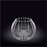 Подсвечник для 1-й свечи 12x10 см WL?888976/A 63897