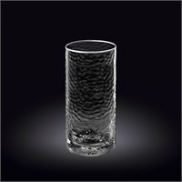Стакан с платиновым ободком 290 мл WL?888635/A 63936