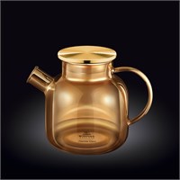 Чайник заварочный 1200 мл WL?888.826.003/A 63942