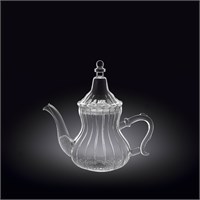 Чайник заварочный марокканский 350 мл WL?888.827.100/A 63947