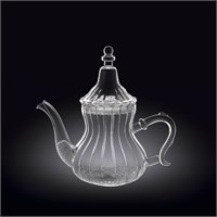 Чайник заварочный марокканский 850 мл WL?888.829.100/A 63949