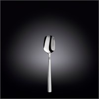 Набор из 2-х кофейных ложек 15 см на блистере WL?999301044/2B 64073