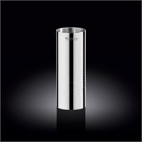 Джиггер двусторонний 30 и 60 мл WL-552110/A 64406