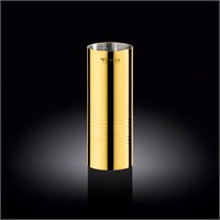 Джиггер двусторонний 30 и 60 мл WL-552111/A 64407