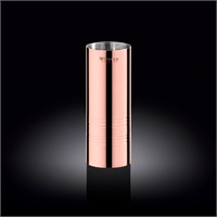 Джиггер двусторонний 30 и 60 мл WL-552112/A 64408