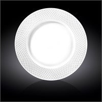 Блюдо круглое 30,5 см WL-880118/1C 64668