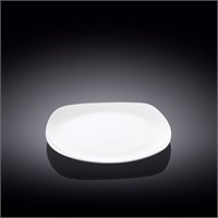 Тарелка пирожковая 16,5x16,5 см WL-991000/A 64832