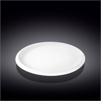 Тарелка обеденная 24 см WL-991236/A 64899