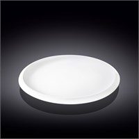 Тарелка обеденная 27 см WL-991237/A 64900