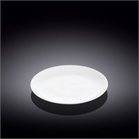 Тарелка пирожковая 15 WL-991245/A 64908