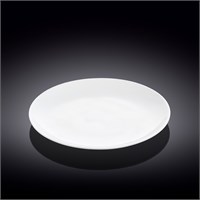 Тарелка обеденная 25,5 см WL-991249/A 64912