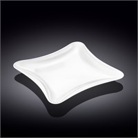 Блюдо квадратное 30x30 см WL-991266/A 64928