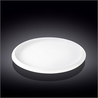 Тарелка обеденная 28 см WL-991279/A 64939