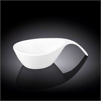 Салатник с ручкой 450 мл WL-991282 64942