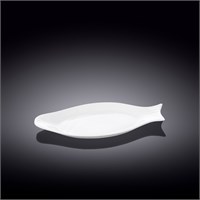 Блюдо для рыбы 22 см WL-992006/A 64949