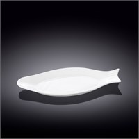 Блюдо для рыбы 25,5 см WL-992007/A 64950