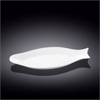 Блюдо для рыбы 31,5 см WL-992008/A 64951