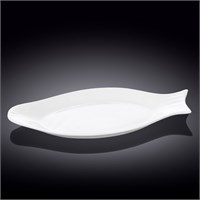 Блюдо для рыбы 46 см WL-992009/A 64952
