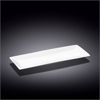 Блюдо для суши 30,5x12 см WL-992015/A 64958