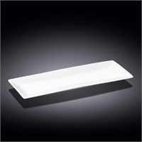 Блюдо для суши 36x14 см WL-992016/A 64959