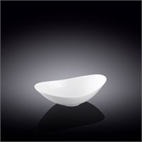 Блюдо 13x9x4,5 см WL-992390/A 64976