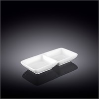 Менажница 14,5x7,5 см WL-992415/A 64981