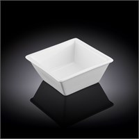 Соусник 7,5x7,5x3,5 см WL-992546/A 64999