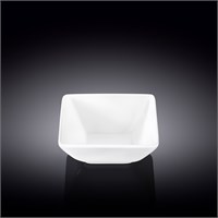 Блюдо 10x9,5x5 см WL-992610/A 65051