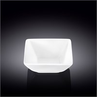 Блюдо 12x11x6 см WL-992611/A 65052