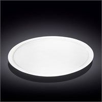Блюдо для пиццы 35,5 см WL-992618/A 65057