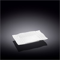 Блюдо 18x11,5 см WL-992625/A 65063