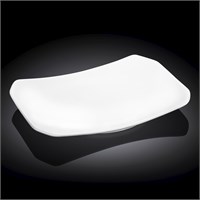 Блюдо 20x14,5 см WL-992651/A 65088