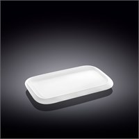 Блюдо 20x12 см WL-992659/A 65096