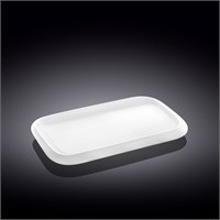 Блюдо 25,5x15 см WL-992660/A 65097