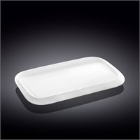 Блюдо 30x18 см WL-992661/A 65098